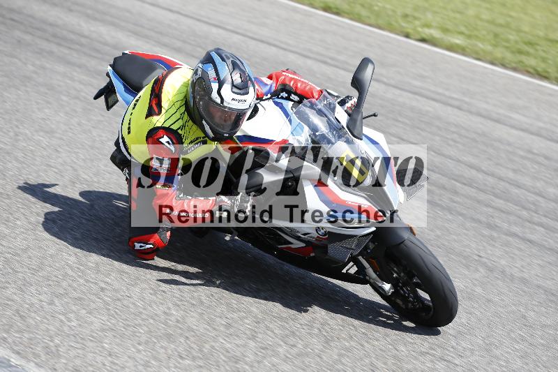 /15 13.05.2025 Max Racing ADR/Gruppe gruen/1
